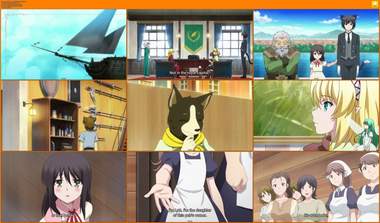 [HR] Leadale S01E11 [8A251694].mkv