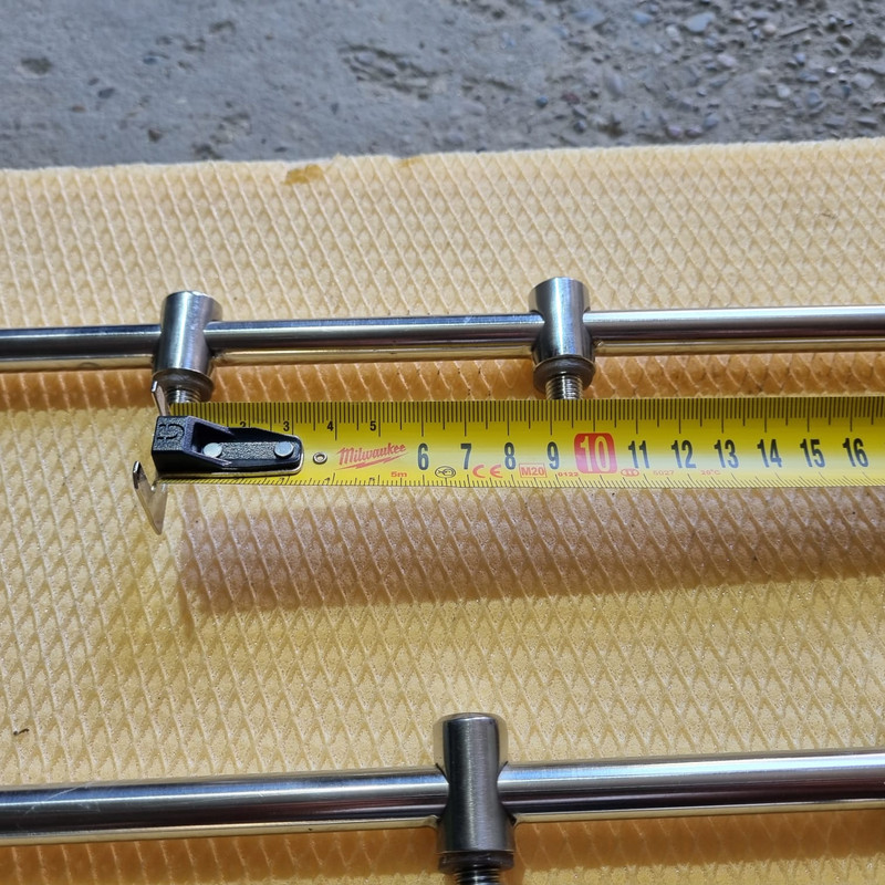 WhatsApp Image 2021-08-22 at 15.17.56 (6)