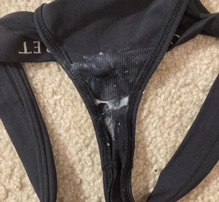 Panties-10