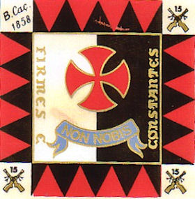 G-BCA-1858