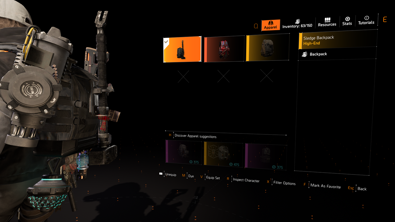 Tom Clancy s The Division 2 Screenshot 2026 04 18 15 56 27 05