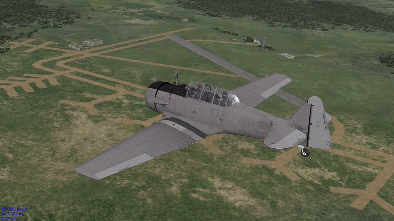 2018-02-28 at 18-12-11