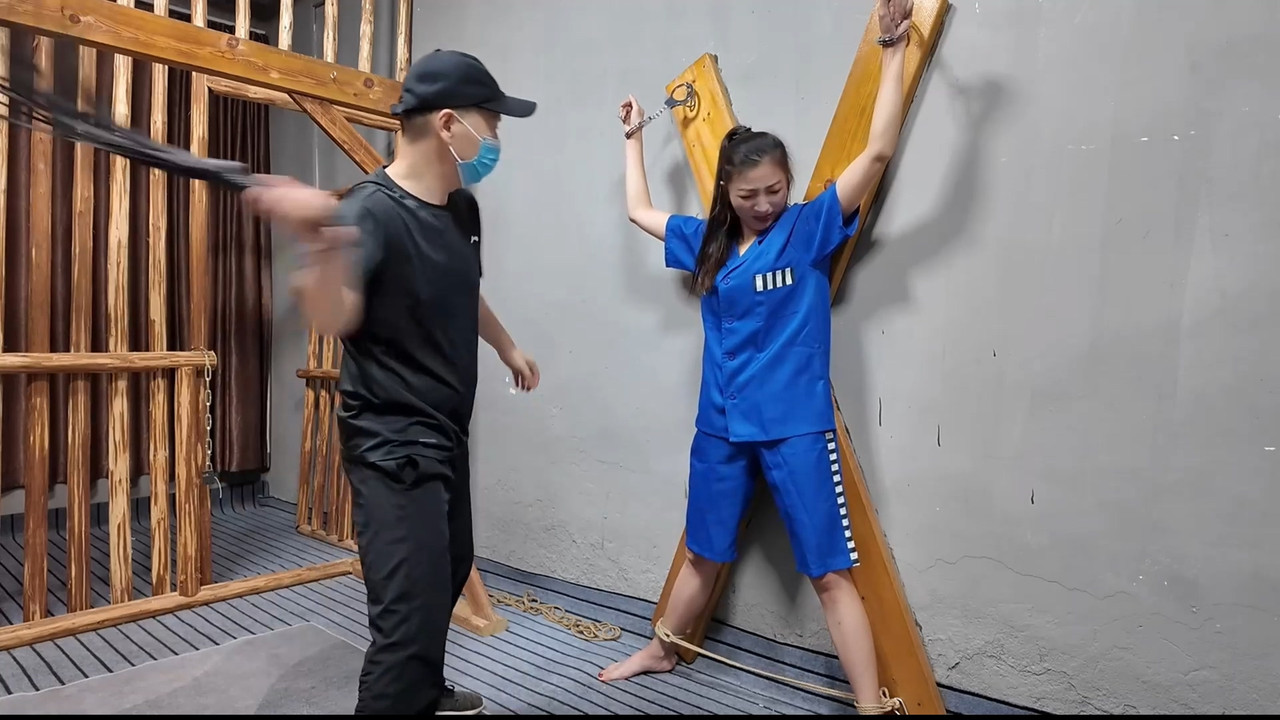 李大侠 特战行动外传之女匪末日.mp4_20251009_130907.173