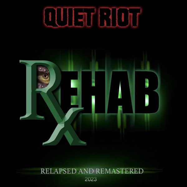 [Image: Quiet-Riot-Rehab-2006.jpg]