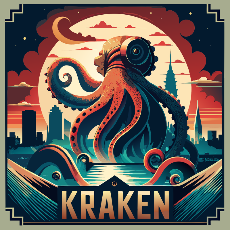 oblozka-stat'i-nadpis'-kraken.png