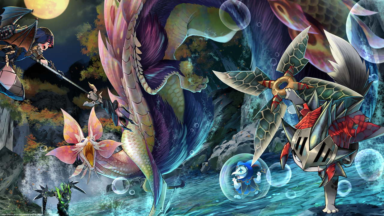 61159864_p0(RGB)(noise_scale)(Level1)(width 3840)_compressed