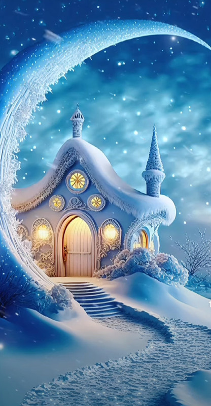 Screenshot_20221230_160822_Instagram