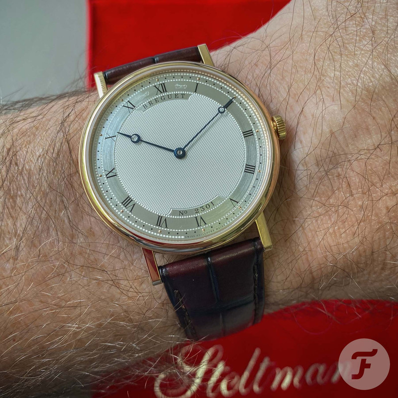 BreguetClassique5157wristshot-1