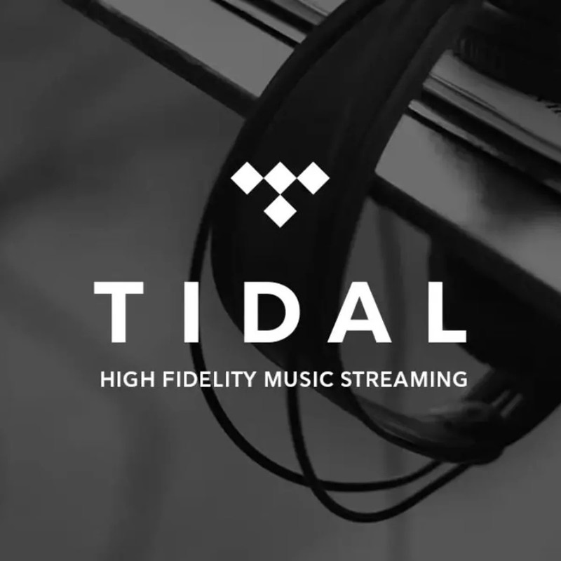 Tidal Premium  x  30 Dias