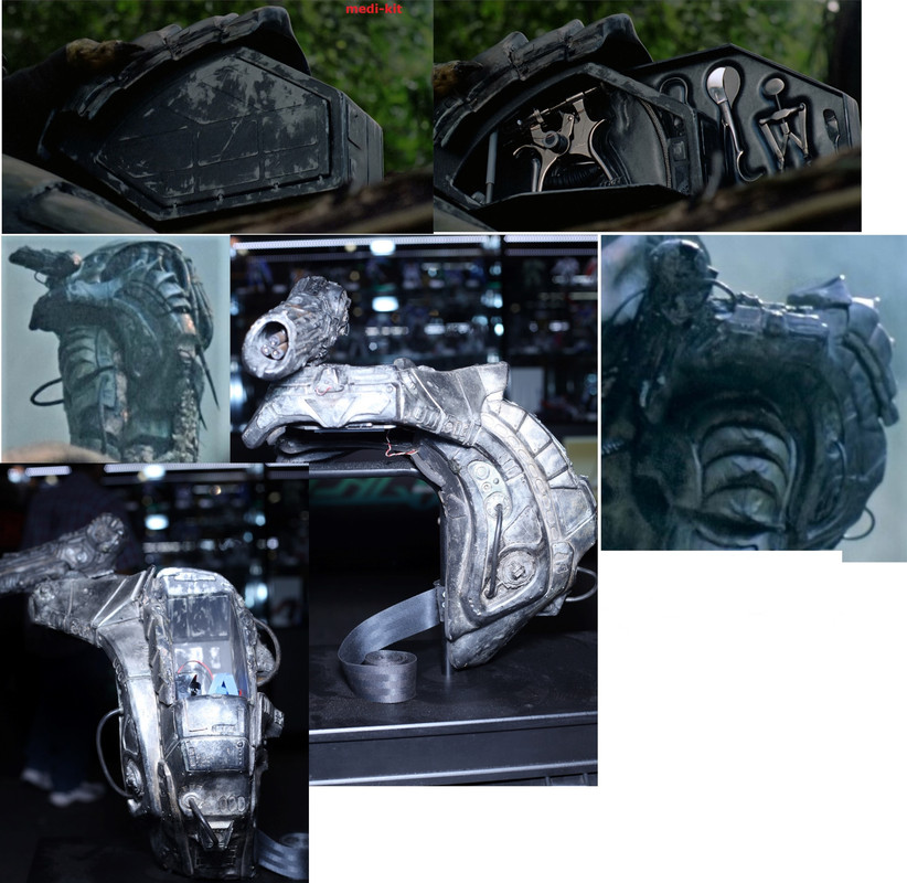 5785-1401305870-401c581987dbdc59a564f1e96a5d7eb9