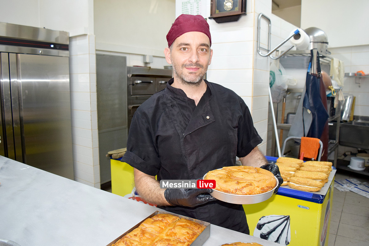 ΓΑΛΑΚΤΟΜΠΟΥΡΕΚΟ ΦΑΝΤΑΣΙΑDSC_1368