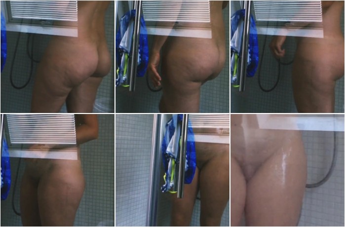 [Image: under-the-shower-with-her-bald-pussy-hd-porn-90-2.jpg]