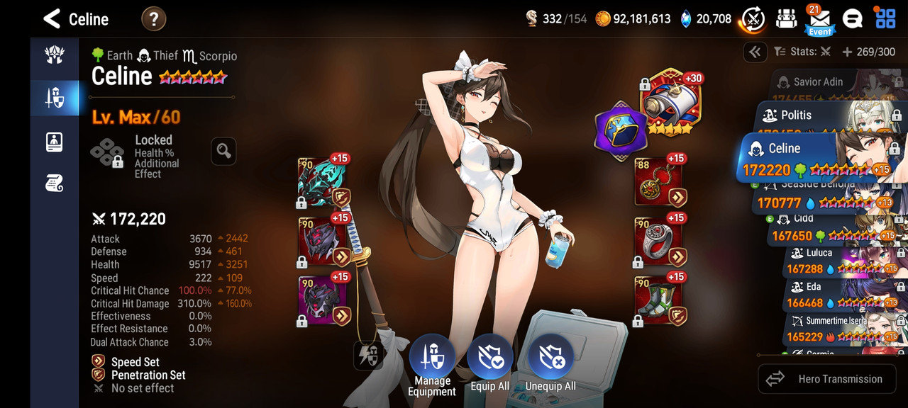 Screenshot_20240429-201109_Epic Seven