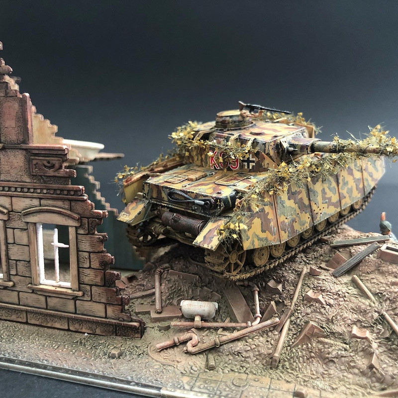 95AA046D-0D48-4F46-97B3-5E4BDD42D88A