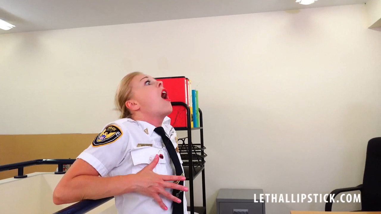 LL688_Gabriella_Hit_1080_20200604132248_A