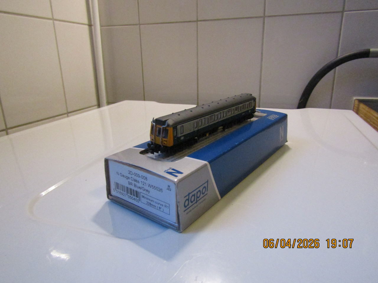 IMG 4126 1