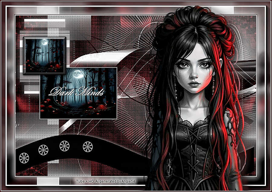 [Bild: Dark-Minds.jpg]