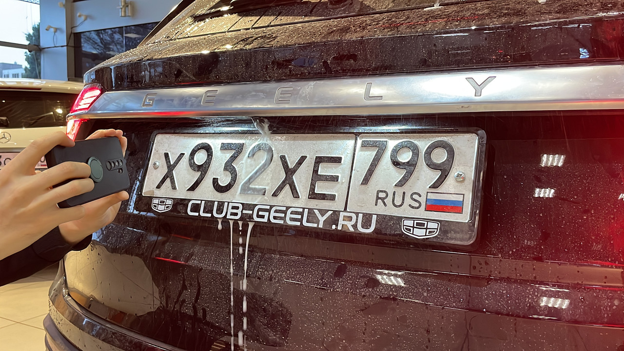 1202099D-037C-47C5-BBA4-513E29F4E7F5