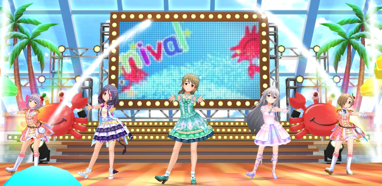 デレステ_2019-03-04-23-45-08