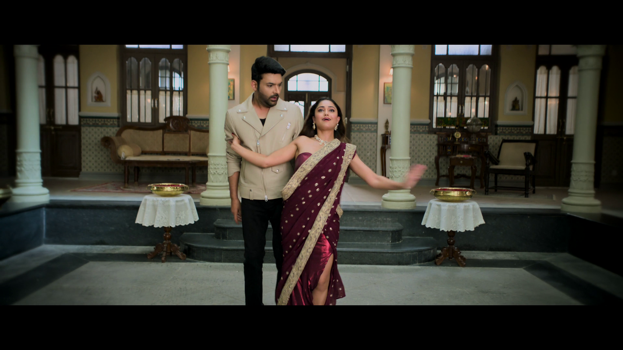 vlcsnap 2026 02 07 13h15m28s005