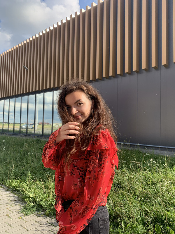 7683F83C-05B9-4363-8D58-C6B08AF6D427