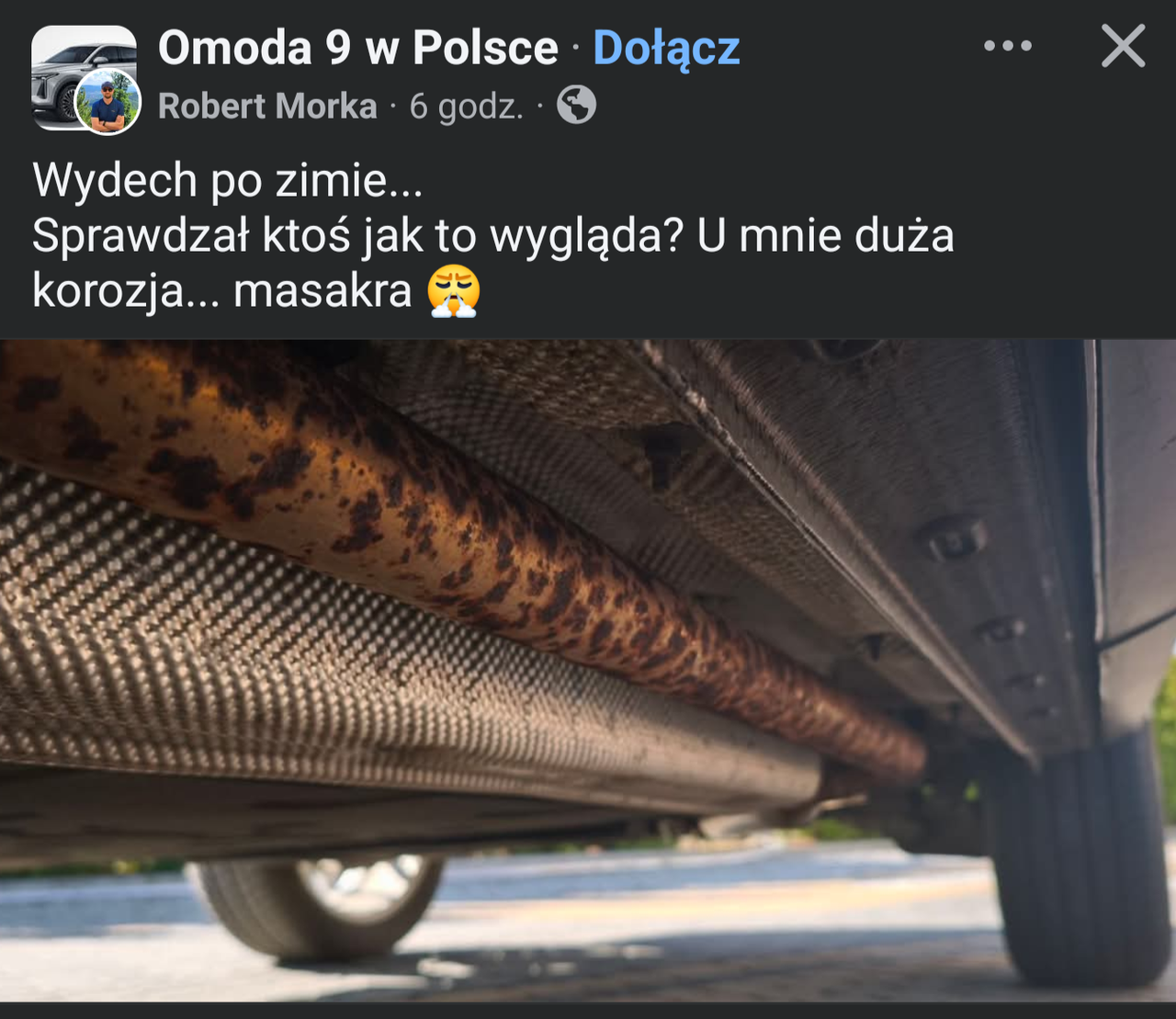 Screenshot 20260315 050934