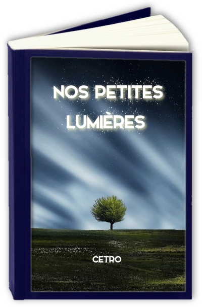 Nos-petites-lumieres-Cetro.jpg?042148