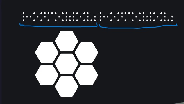 c2c72e66ec8f26fc09df927f9d3d31b7