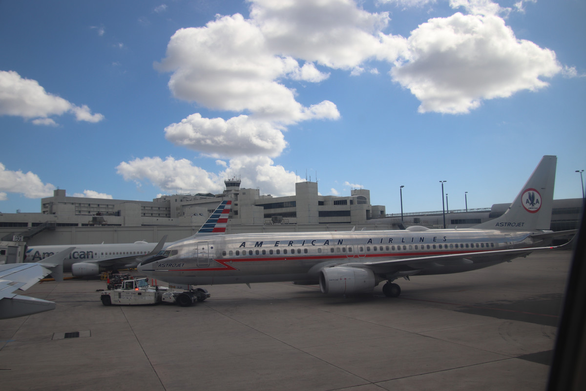 F8979908-537C-4804-B633-6FBCB01D3E78
