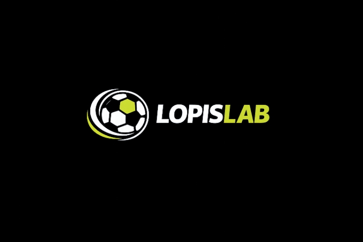 Lopislab Logo