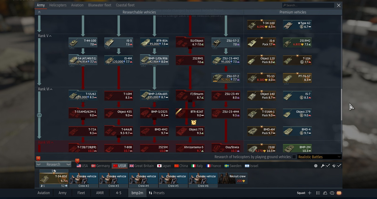 10141646 c34eb3b31bc61817f74a4eb