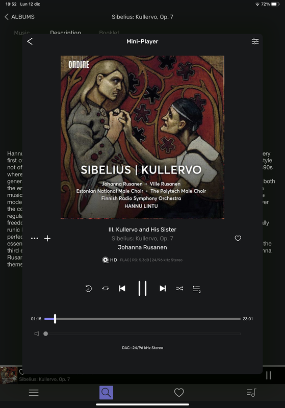 AABBC3-EB-27-C0-4-AEA-9-CF5-2-F31-B2297-