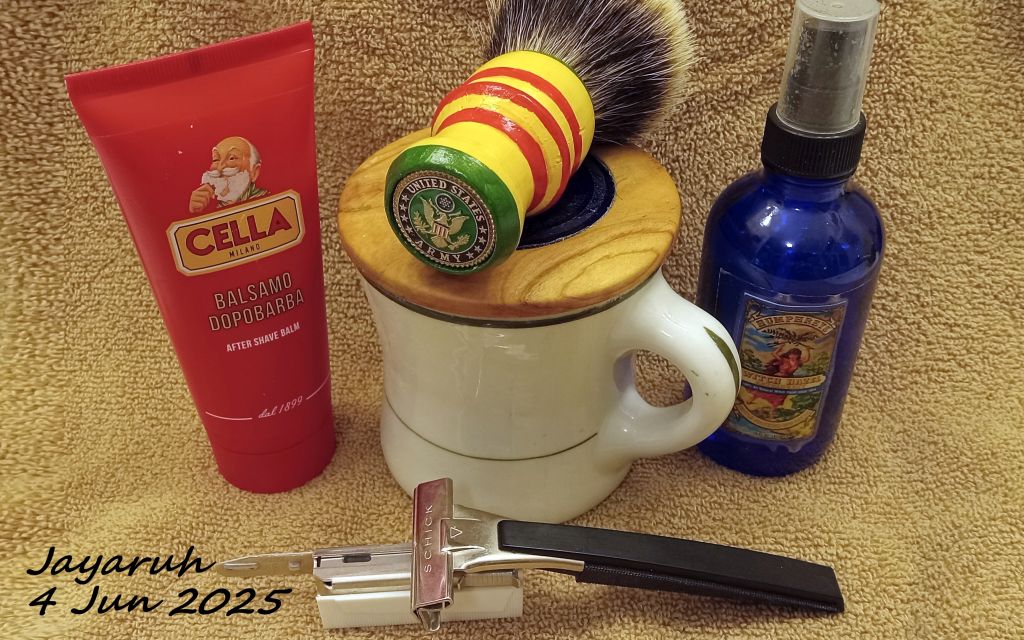 [Image: sos20250604.jpg]