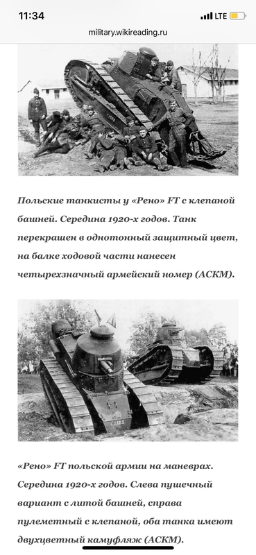 D496A243-BE0E-4C52-A25B-2EA45E59C0AD