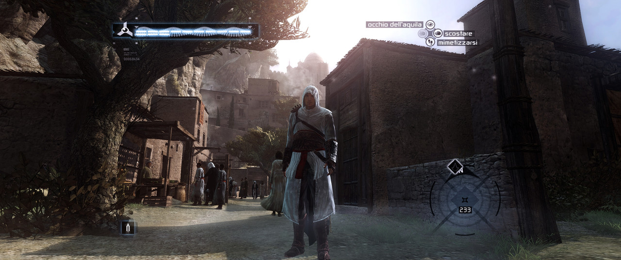 AssassinsCreed_Dx10_2021_06_23_22_30_05_758