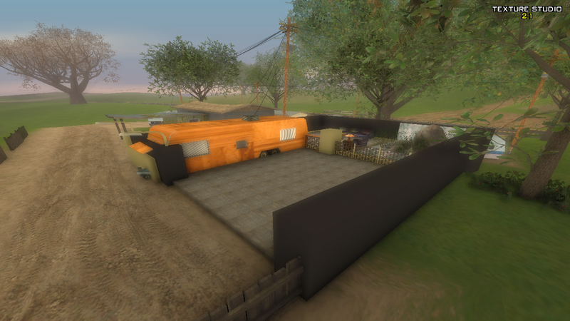 sa-mp-001.png