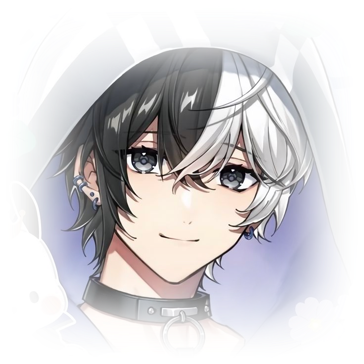 98342759823749832743243729847329847324