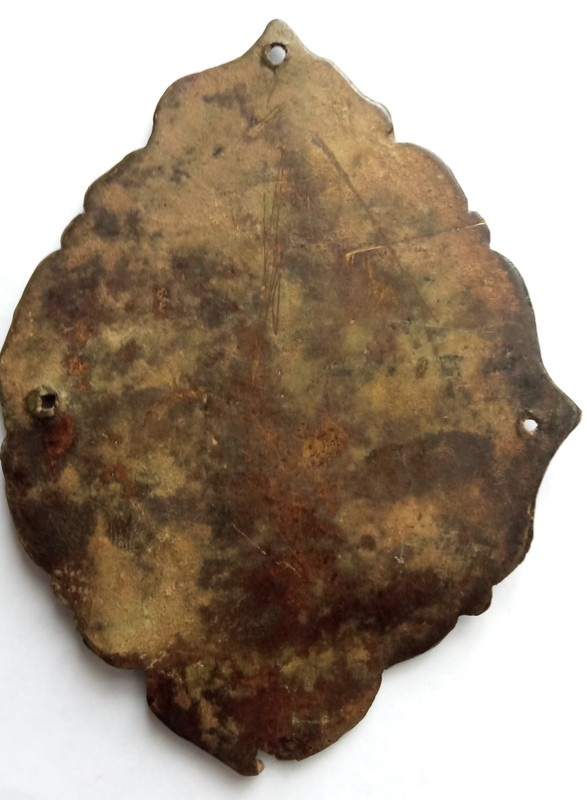 125х100Костромская1