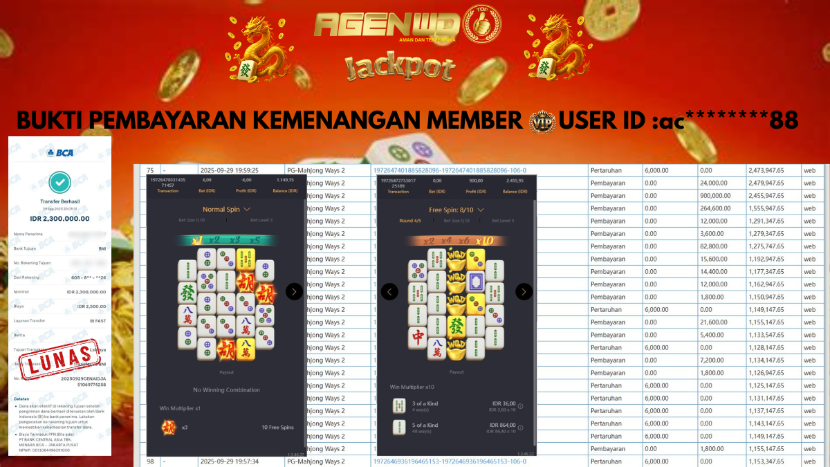 BUKTI JP TANGGAL 29-SEPTEMBER-2025