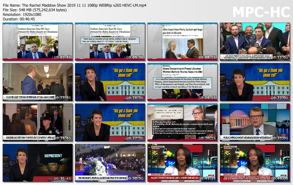 Click to enlarge Image error