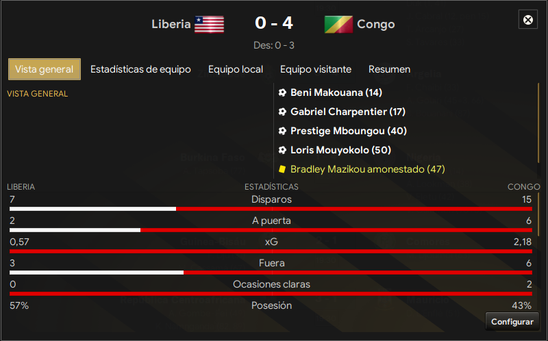 2a-jornada-clasif-Mundial-nov-2027.png