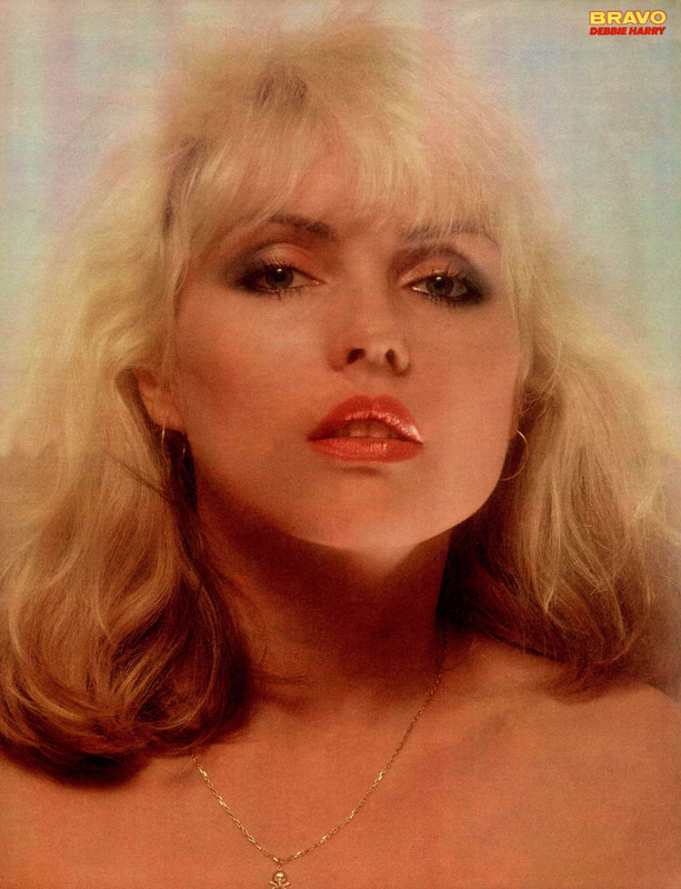 Debbie_Harry_md13