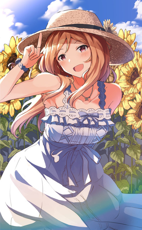 momose-rio-idolmaster-and-2-more-drawn-by-fubuki-pekesan-2c1b9a1df504599ed8c71617f9b5db63-1