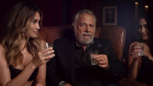 astral-tequila-most-interesting-man-in-t