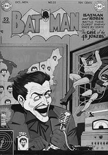 Batman-55.jpg