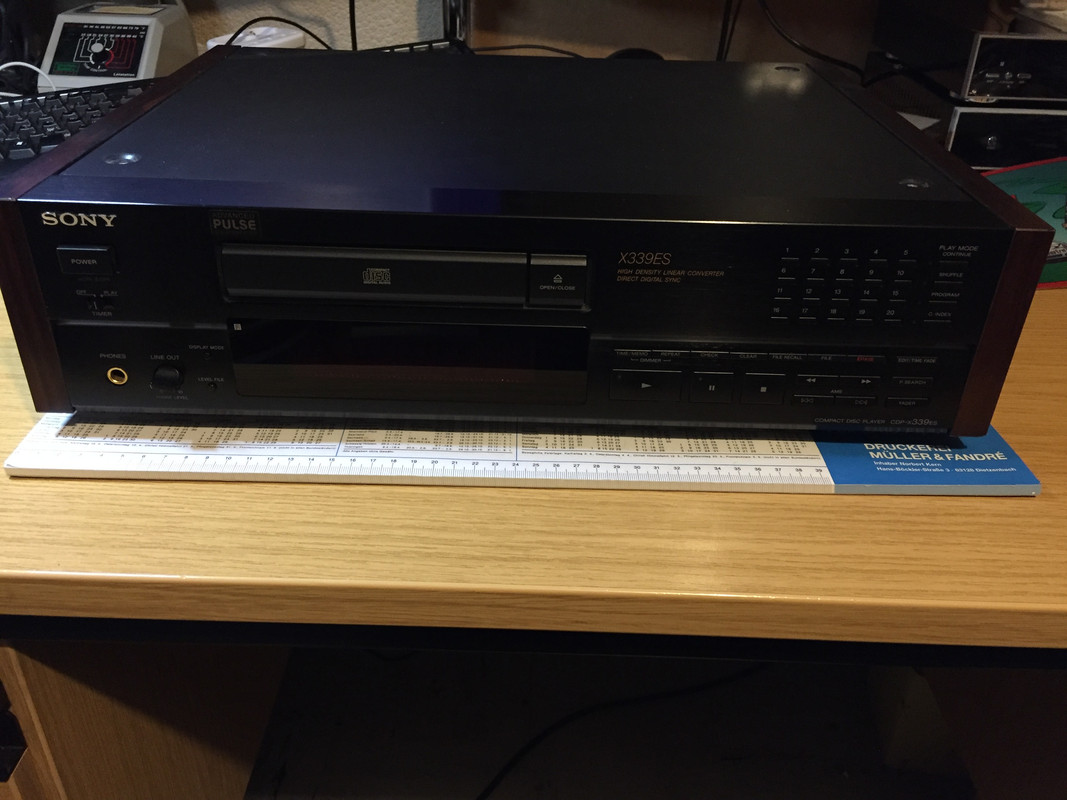 [Bild: CDP-X339-ES-01.jpg]