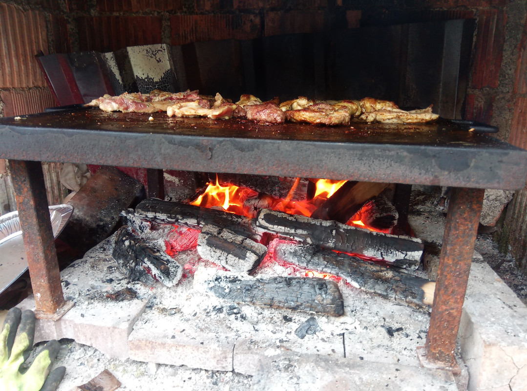 IMG_20210619_183135_1