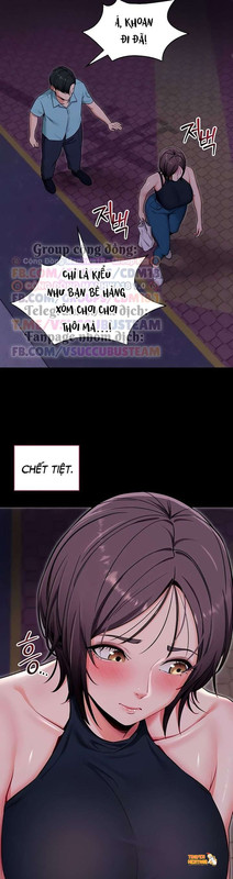 Xem ảnh Làm Ơn, Em Muốn Nữa - Chapter 32 - tmp2l9n9mgd - Truyenhentaiz.net