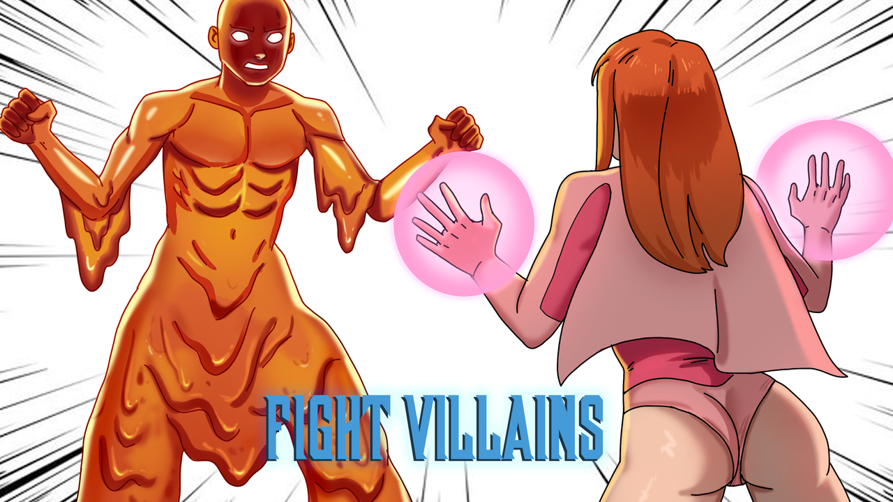 Invulnerable APK for android 