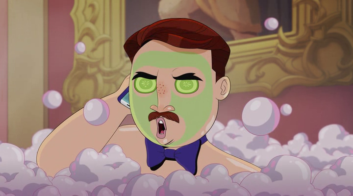 vlcsnap-2022-12-12-17h52m54s871